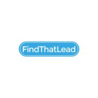 FindThatLead