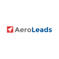 Member Aeroleads in  