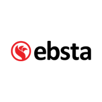 Member Ebsta in  