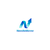 NeedleMover