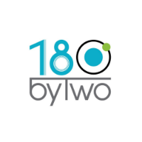 180byTwo