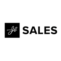 JB Sales
