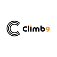 Climb9