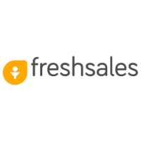 Freshsales