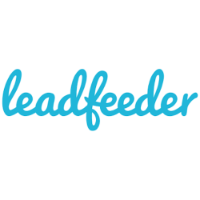 Leadfeeder