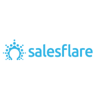 Salesflare