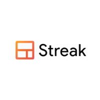 Streak CRM