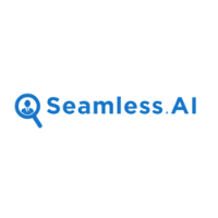 Member Seamless.ai in  