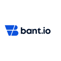 Member Bant.io in  